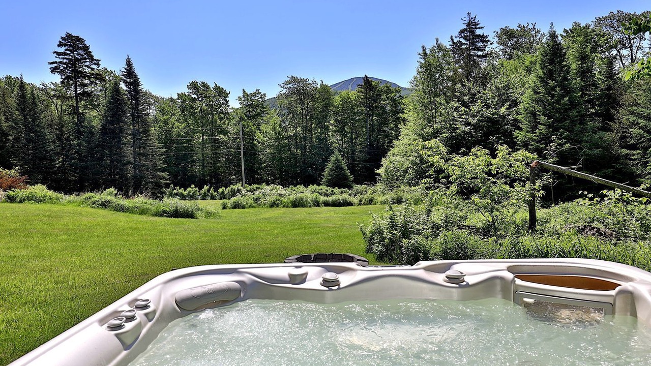Photo of Outdoor in Killington