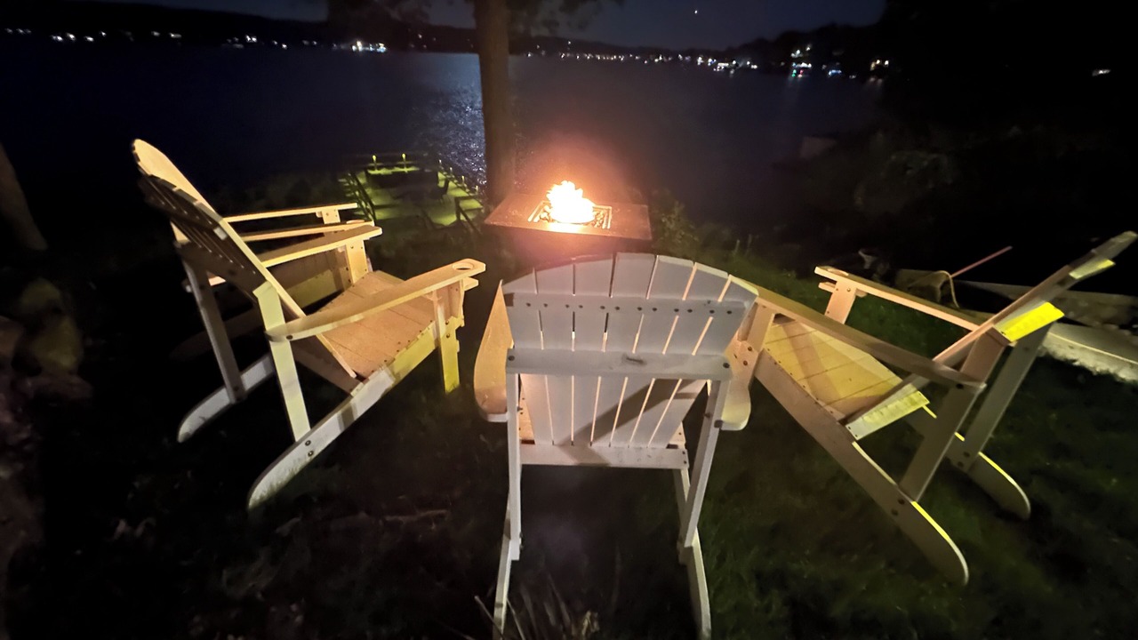 Photo of Outdoor in Hopatcong