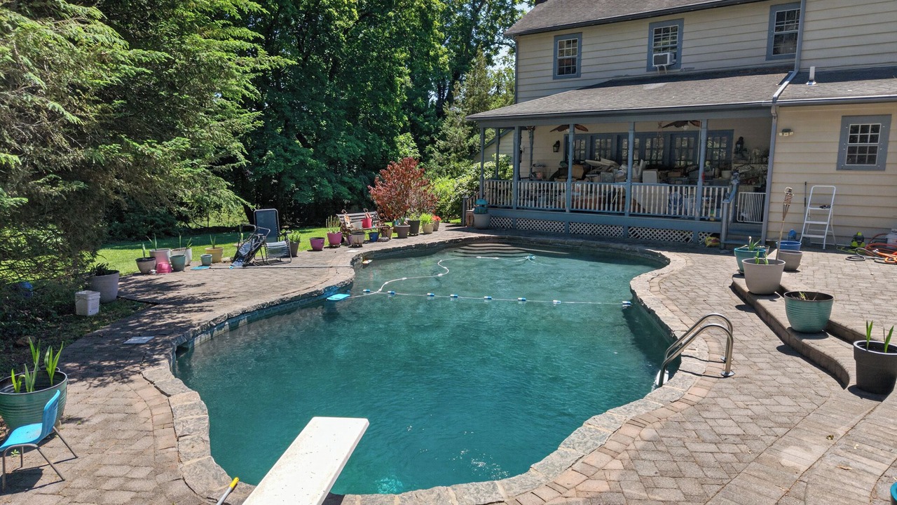 Photo of Outdoor in Glen Head