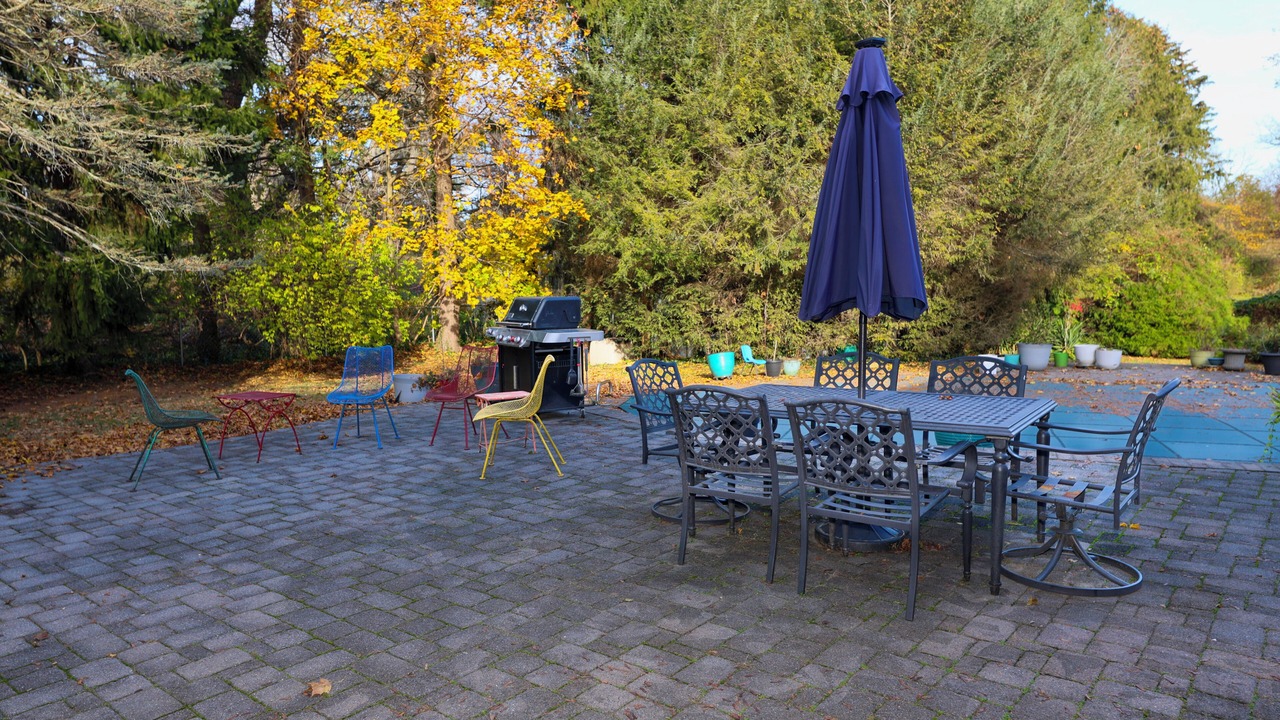 Photo of Outdoor in Glen Head