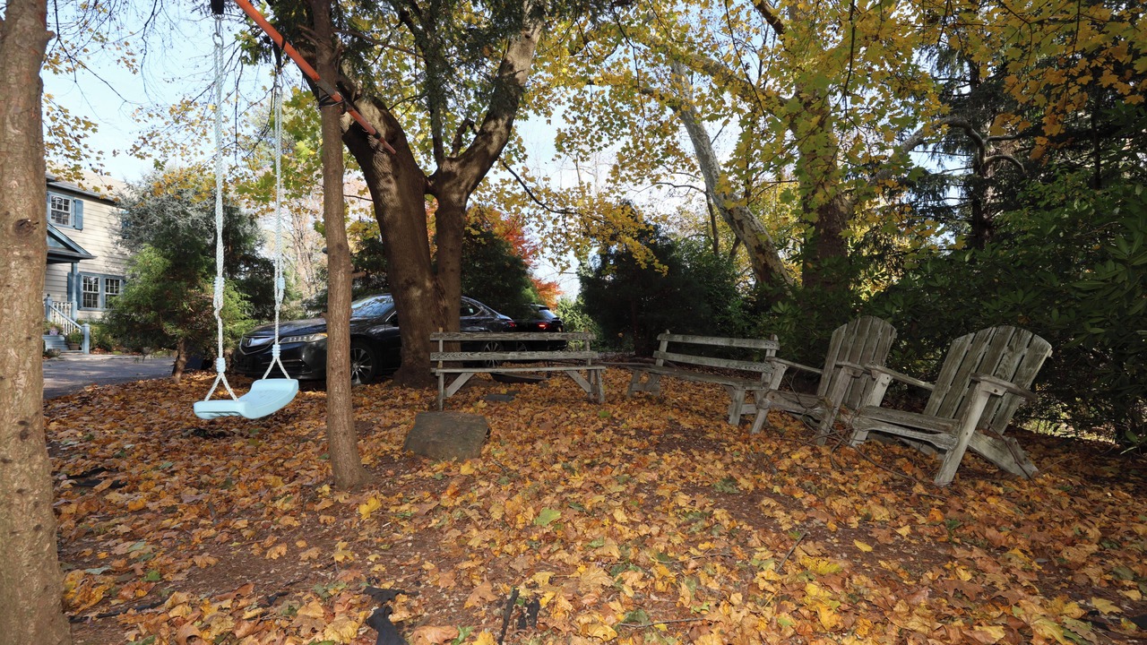 Photo of Outdoor in Glen Head