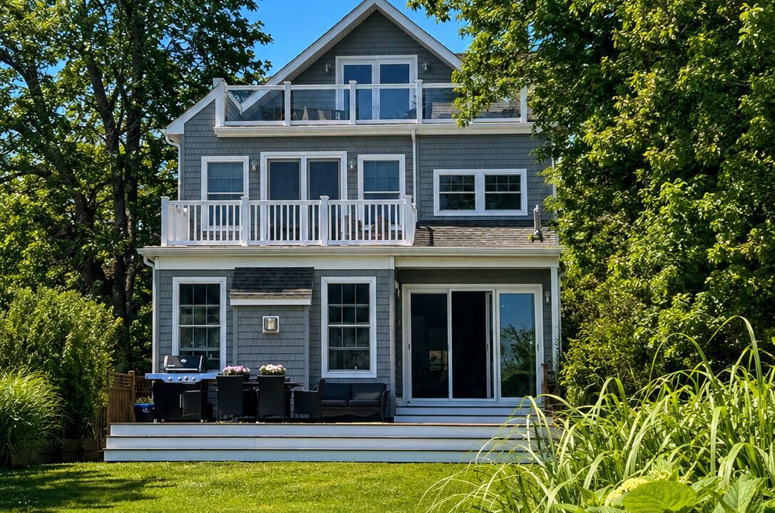 Photo of Outdoor in Long Branch