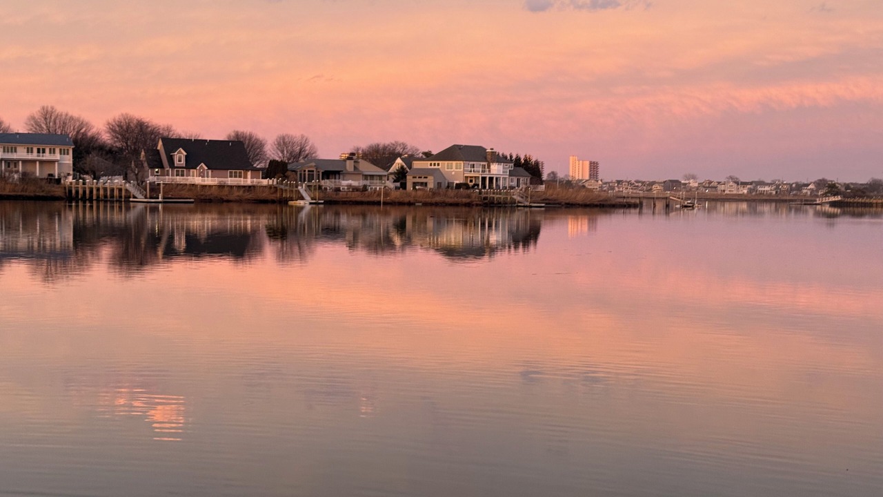 Photo of Others in Long Branch