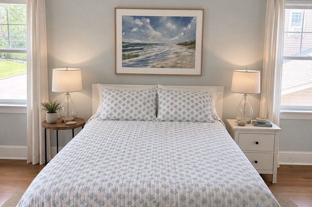 Photo of Bedroom in Long Branch