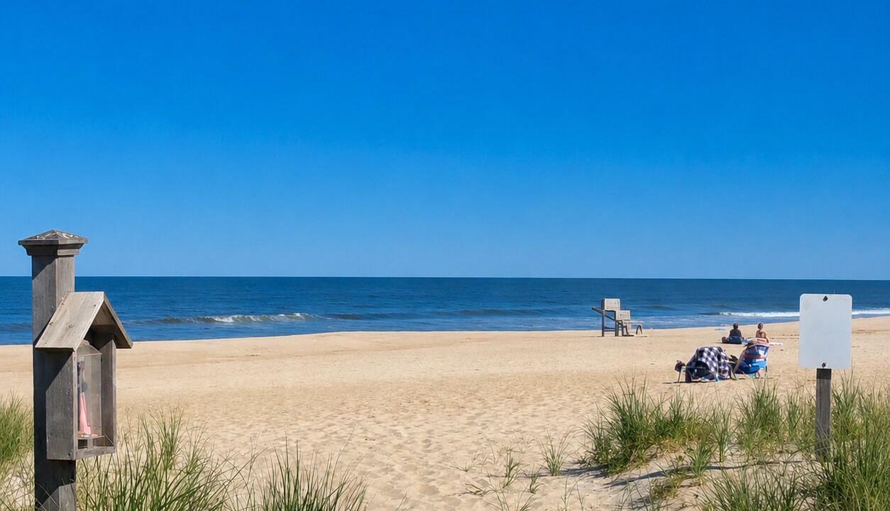 Photo of Others in Long Branch