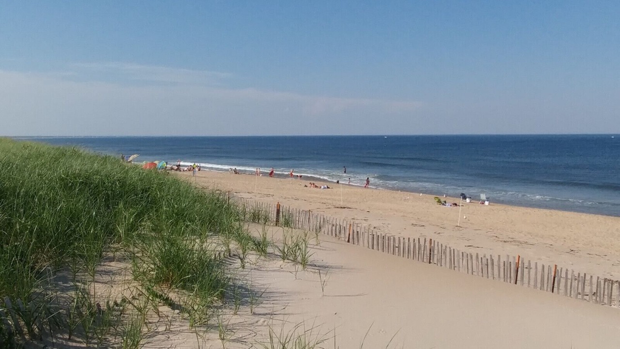 Photo of Others in Salisbury Beach