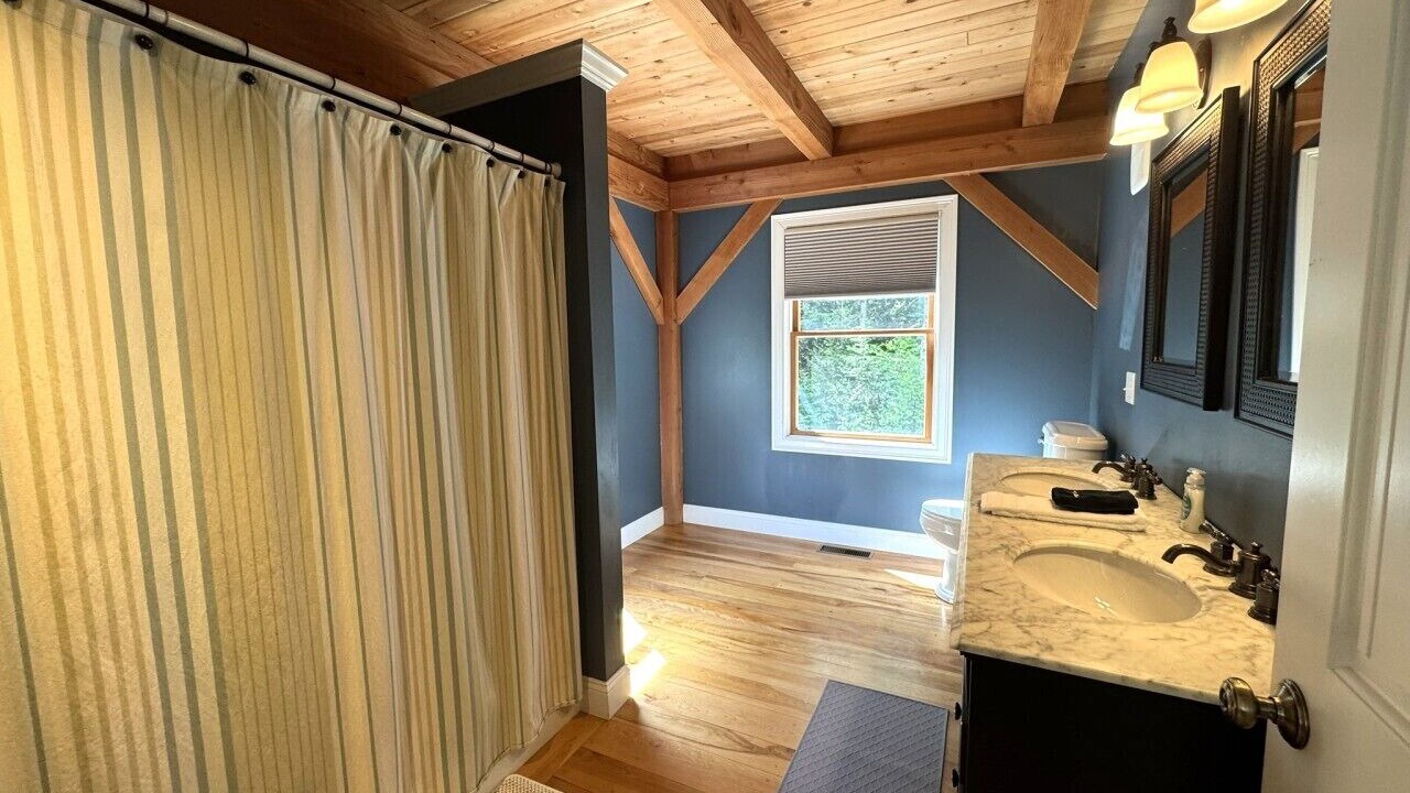 Photo of Bathroom in Wilmington