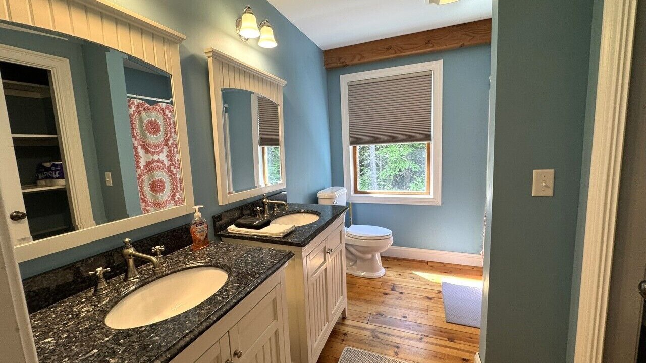 Photo of Bathroom in Wilmington