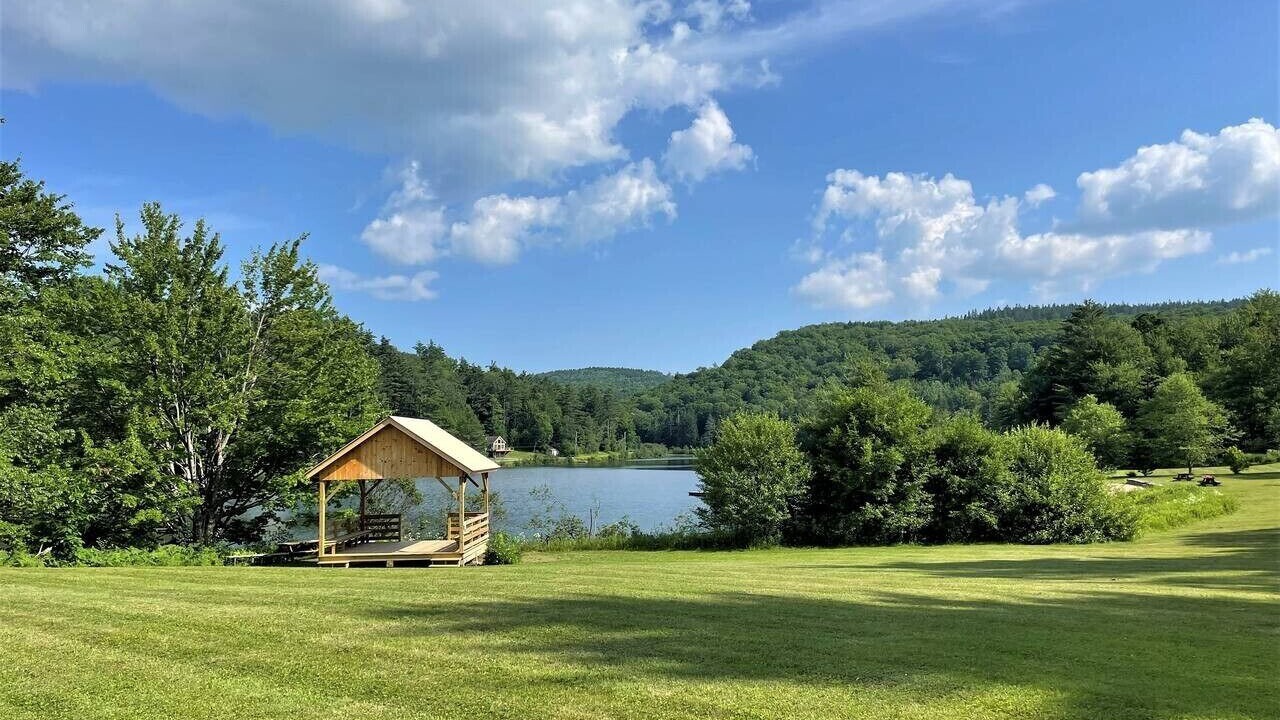 Photo of Outdoor in Wilmington