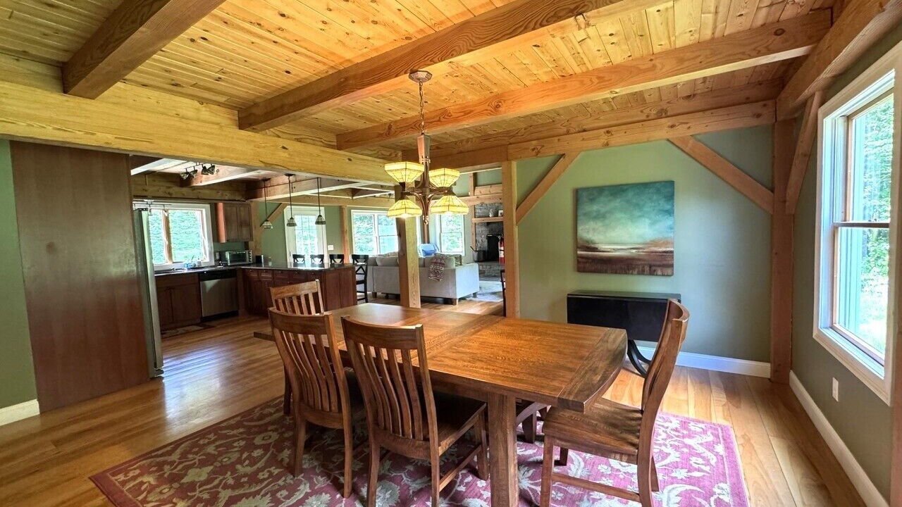 Photo of Bedroom in Wilmington