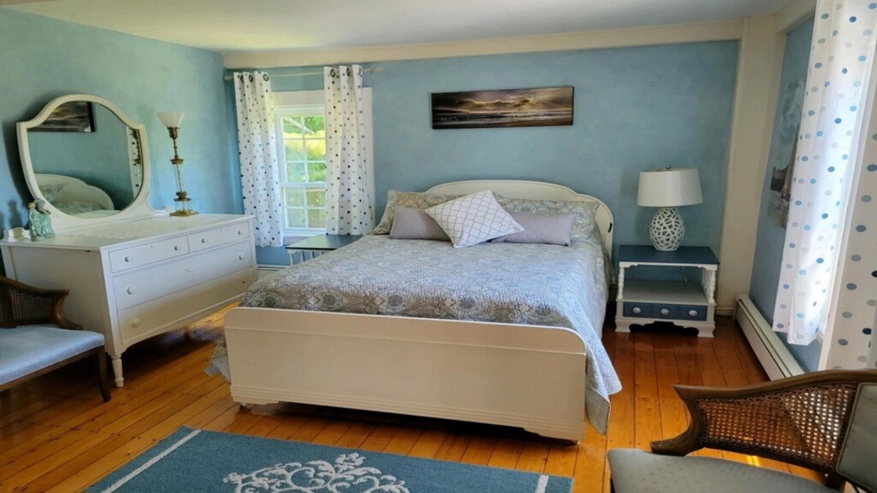 Photo of Others in Cape Neddick