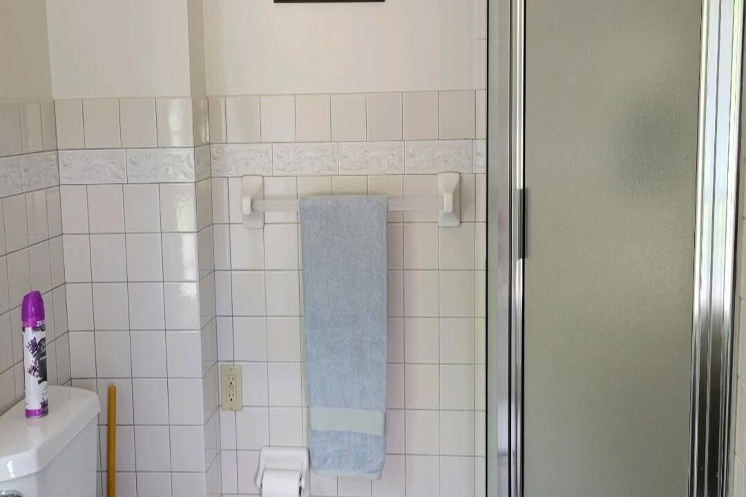 Photo of Bathroom in Cape Neddick