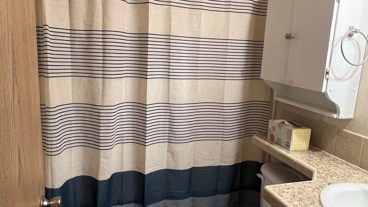 Photo of Bathroom in Franklin County