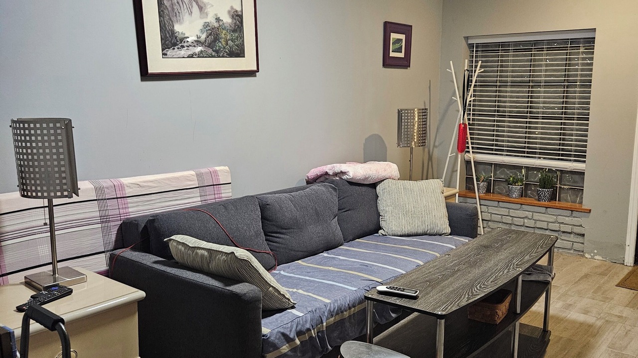 Photo of Livingroom in Kings Park