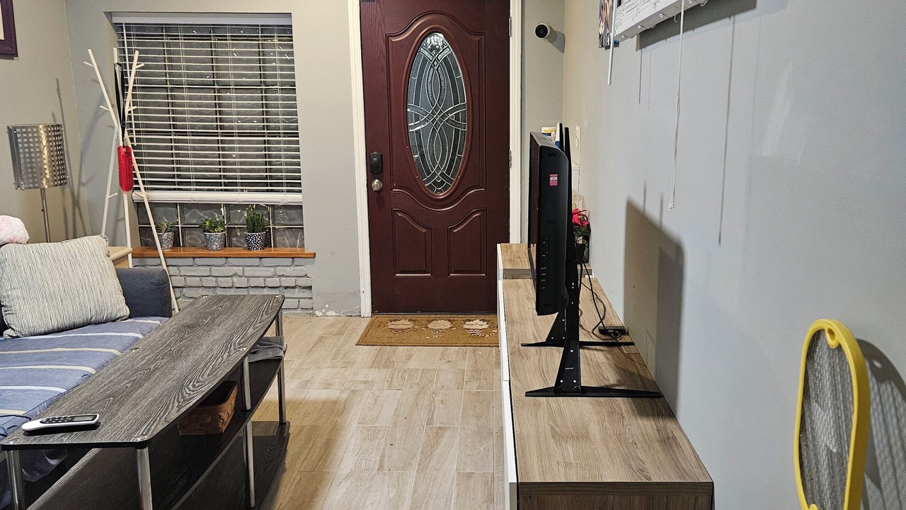 Photo of Bedroom in Kings Park