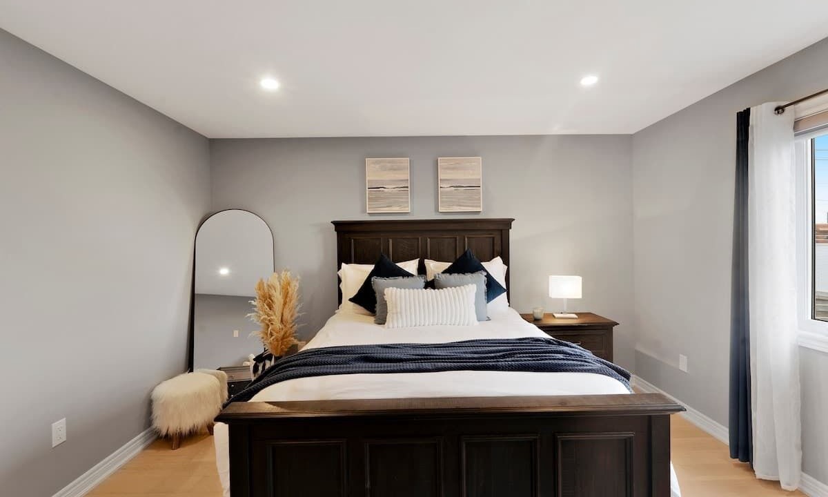 Photo of Others in Niagara Falls