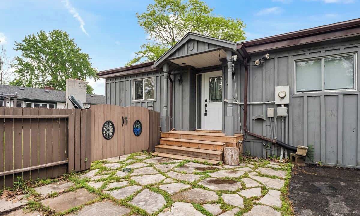 Photo of Outdoor in Fort Erie