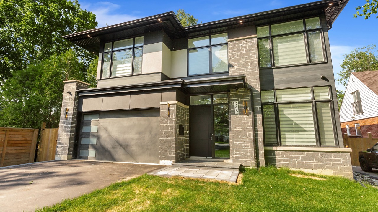 Photo of Outdoor in Bronte