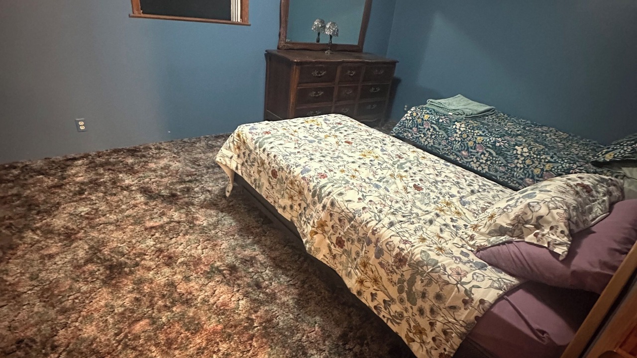 Photo of Bedroom in Maryland