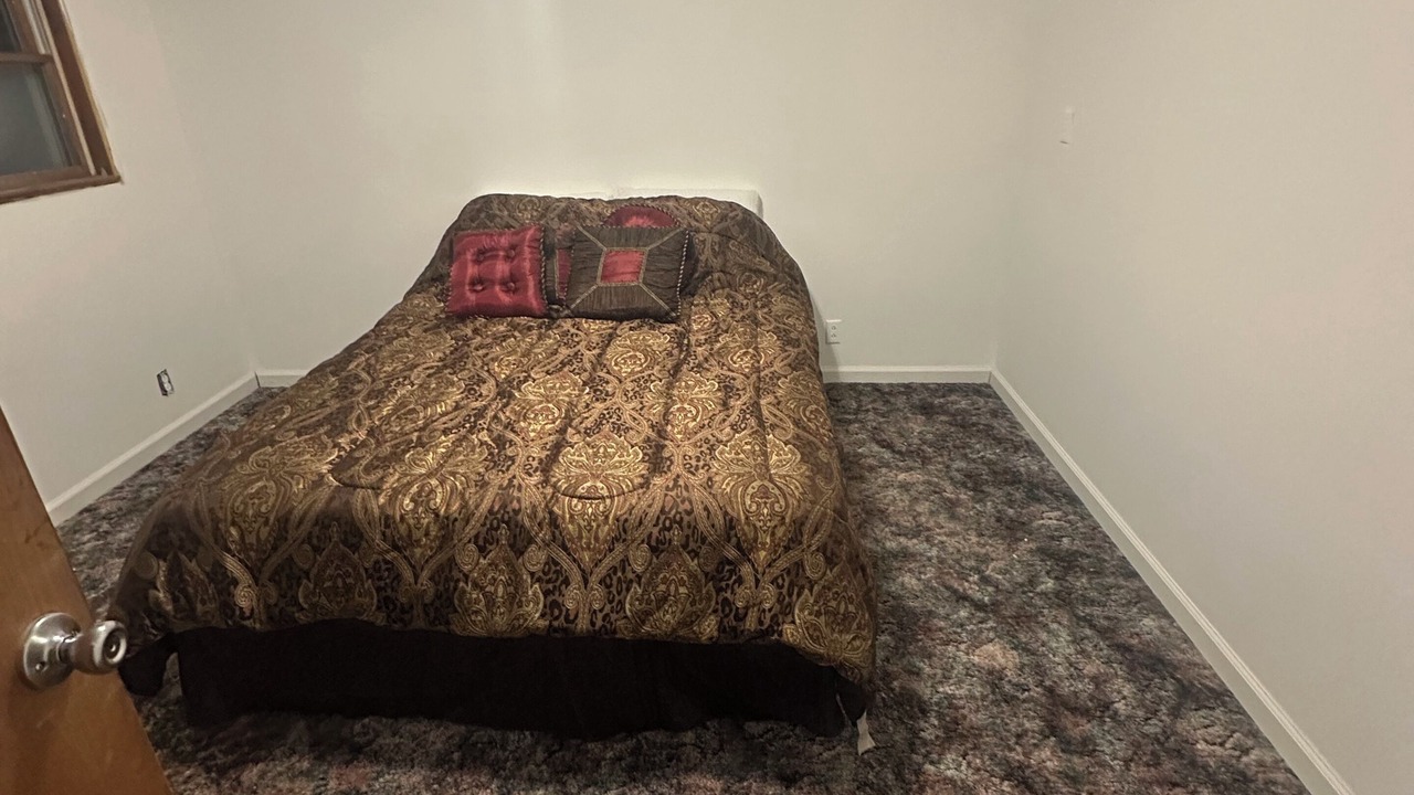 Photo of Bedroom in Maryland
