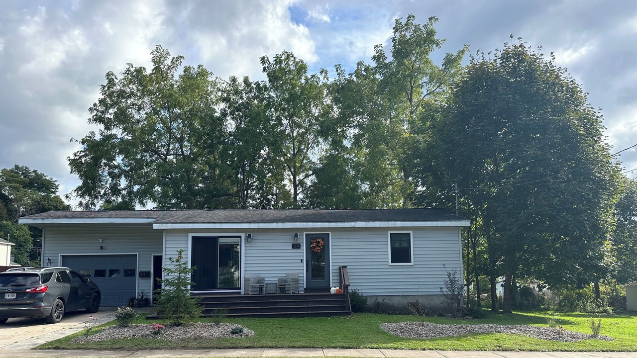 Photo of Outdoor in Oswego