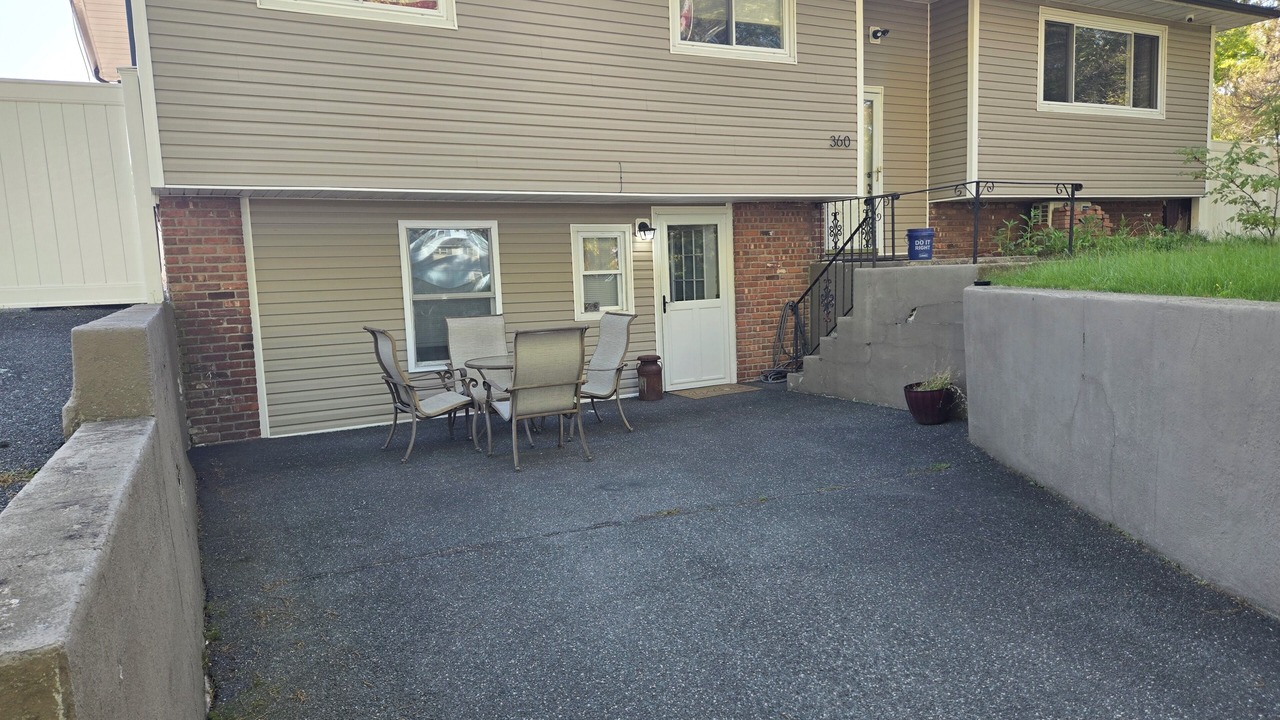 Photo of Outdoor in Lake Ronkonkoma