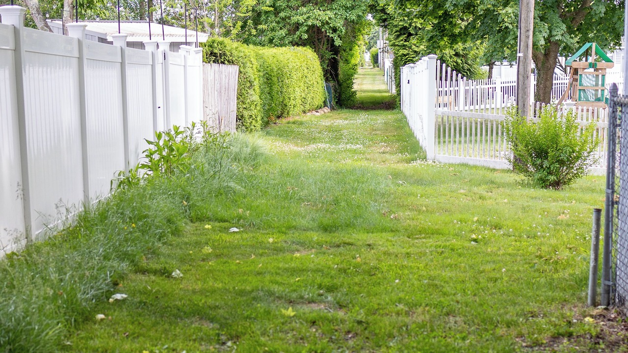 Photo of Outdoor in Old Lyme