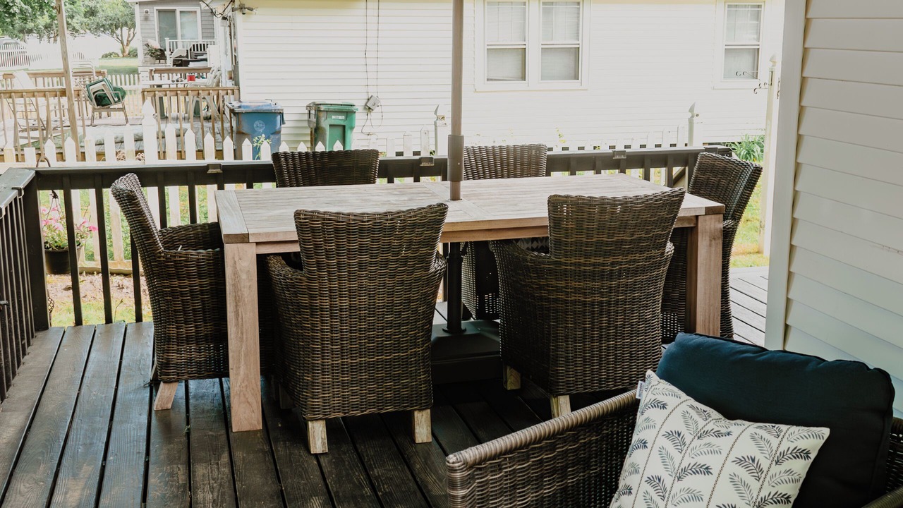 Photo of Outdoor in Old Lyme