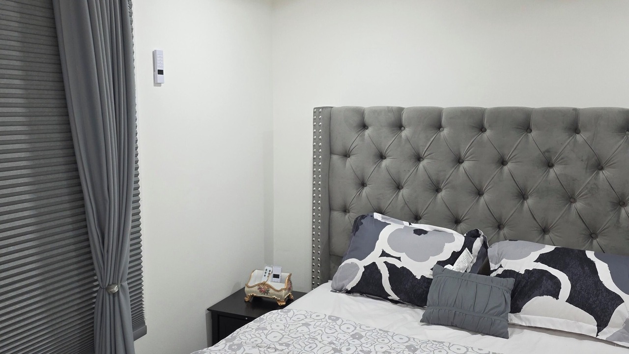 Photo of Bedroom in Eastside