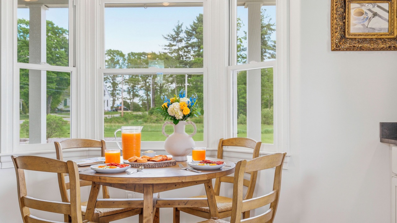 Photo of Others in Kennebunk