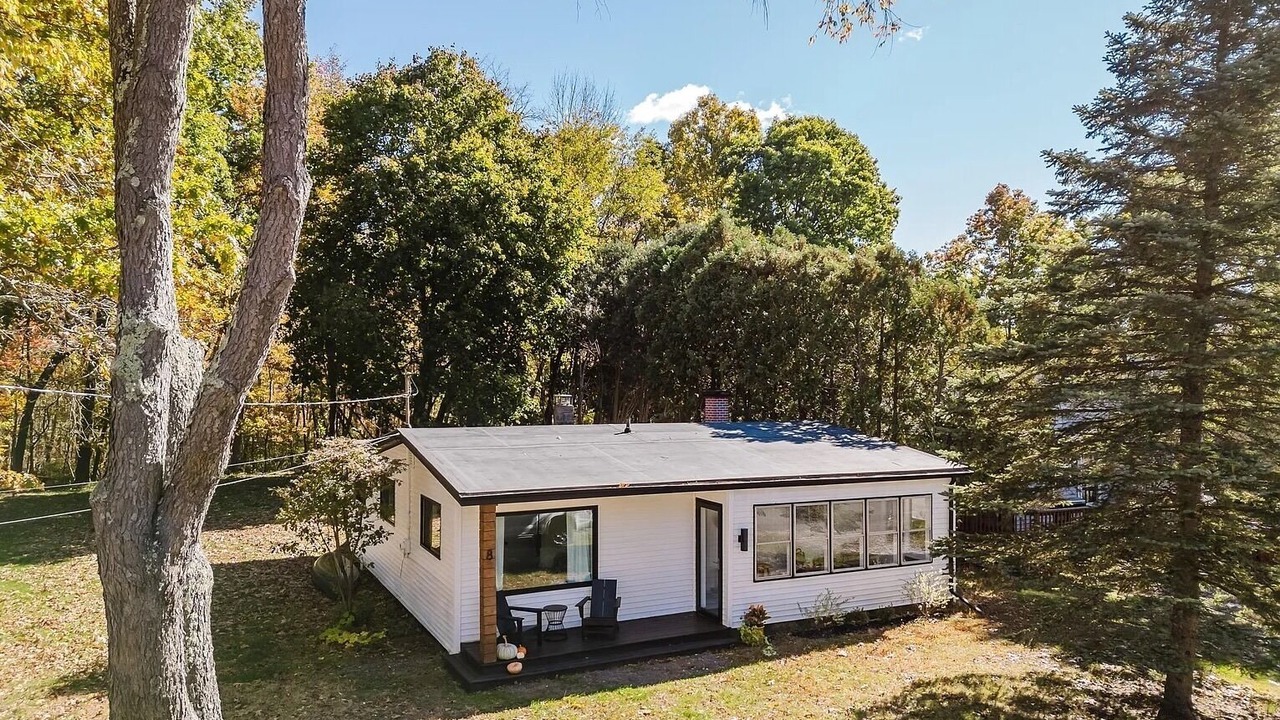 Photo of Outdoor in Copake