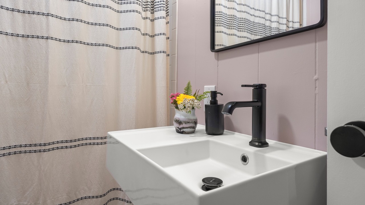 Photo of Bathroom in Copake
