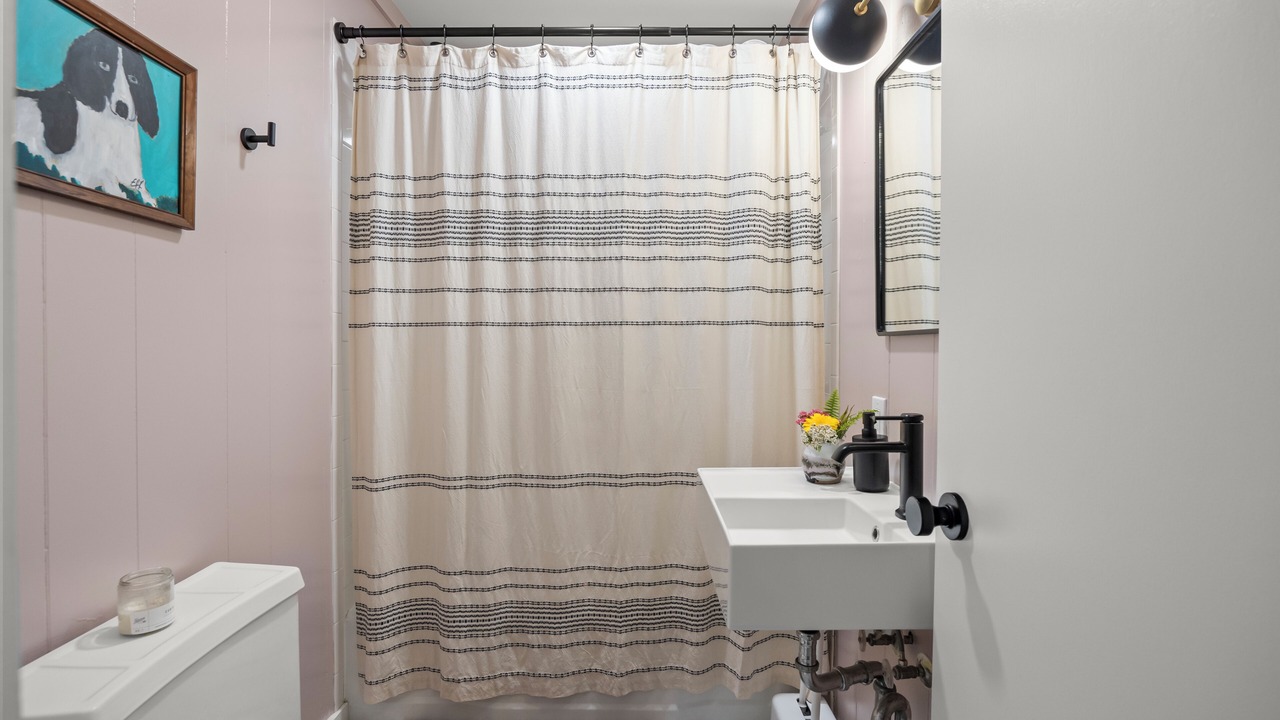 Photo of Bathroom in Copake