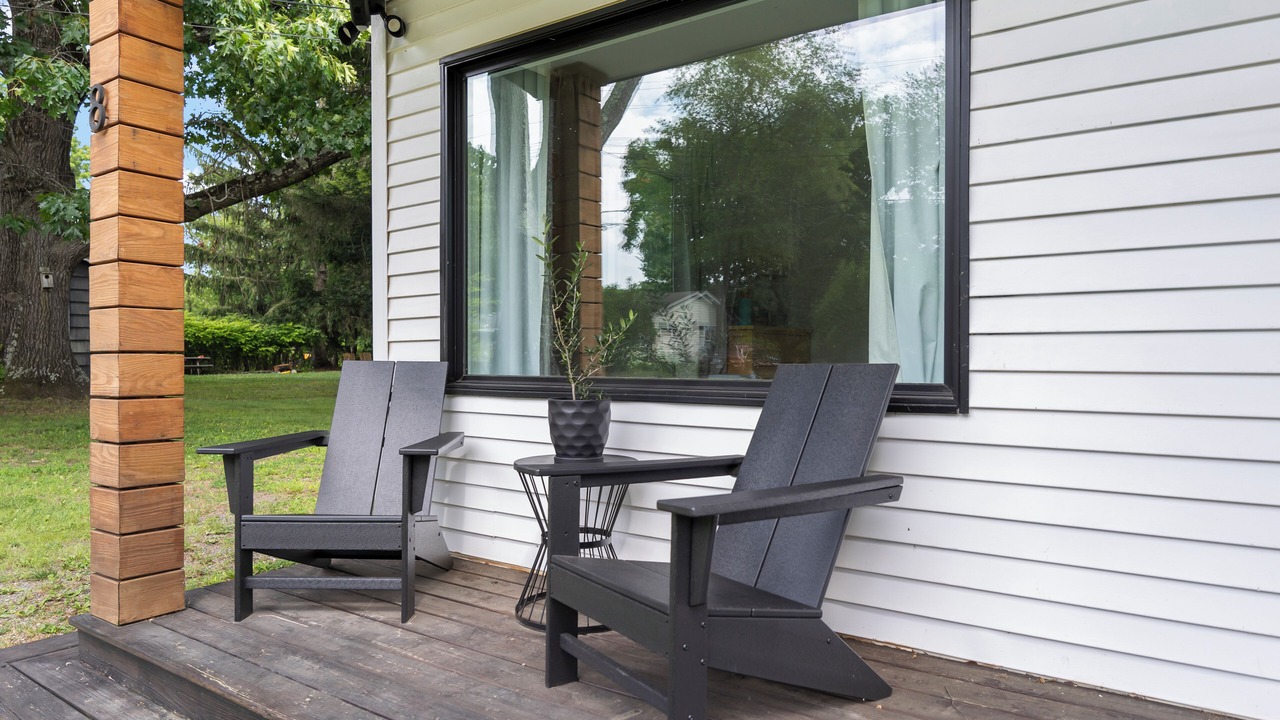 Photo of Outdoor in Copake