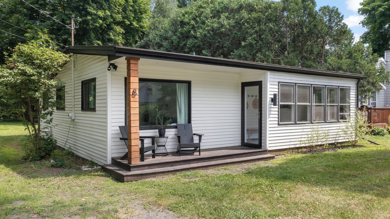 Photo of Outdoor in Copake