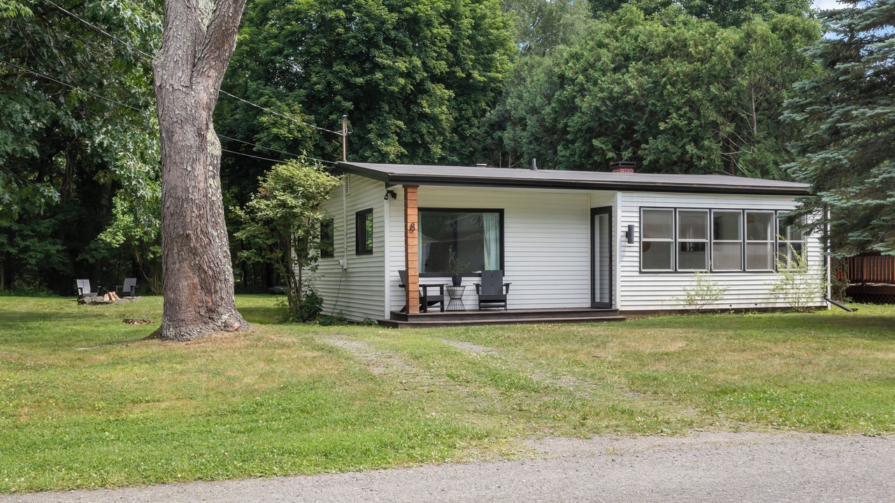 Photo of Outdoor in Copake