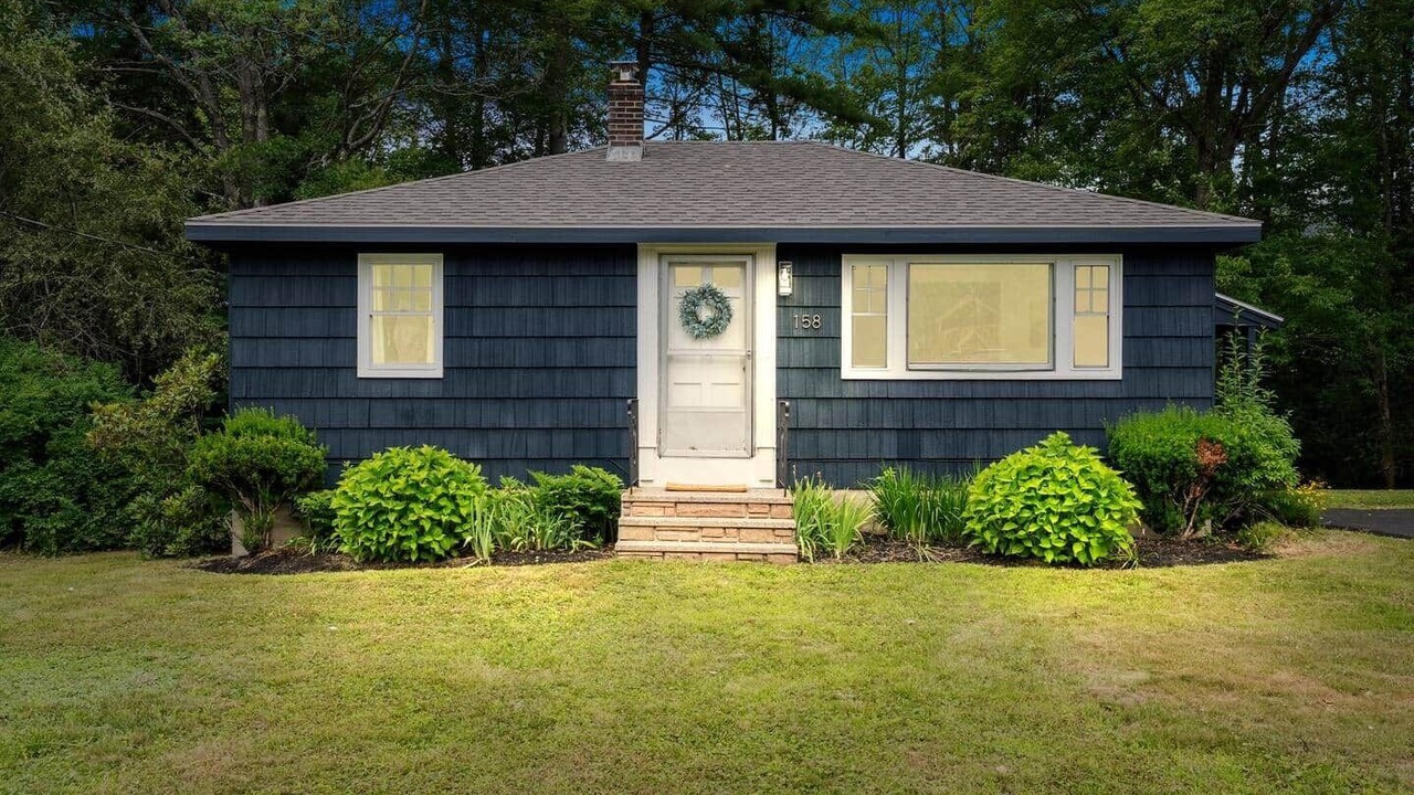 Photo of Outdoor in Yarmouth