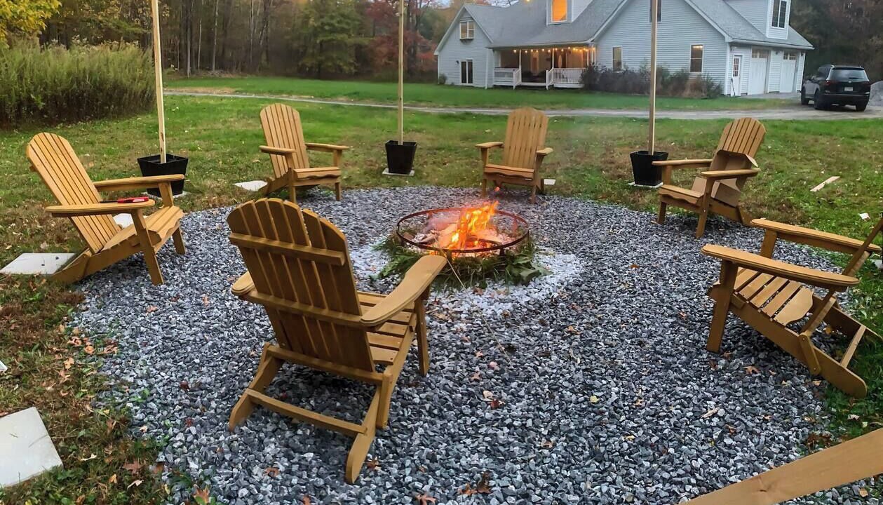 Photo of Others in Palenville