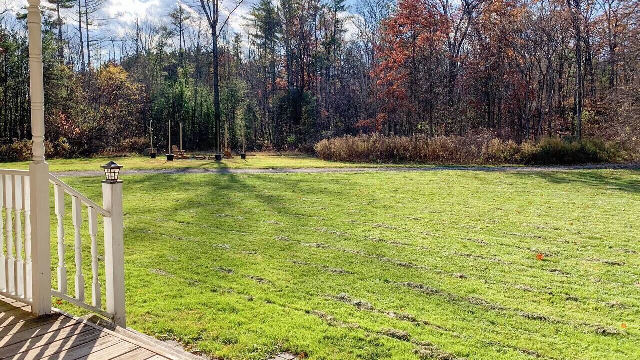 Photo of Outdoor in Palenville