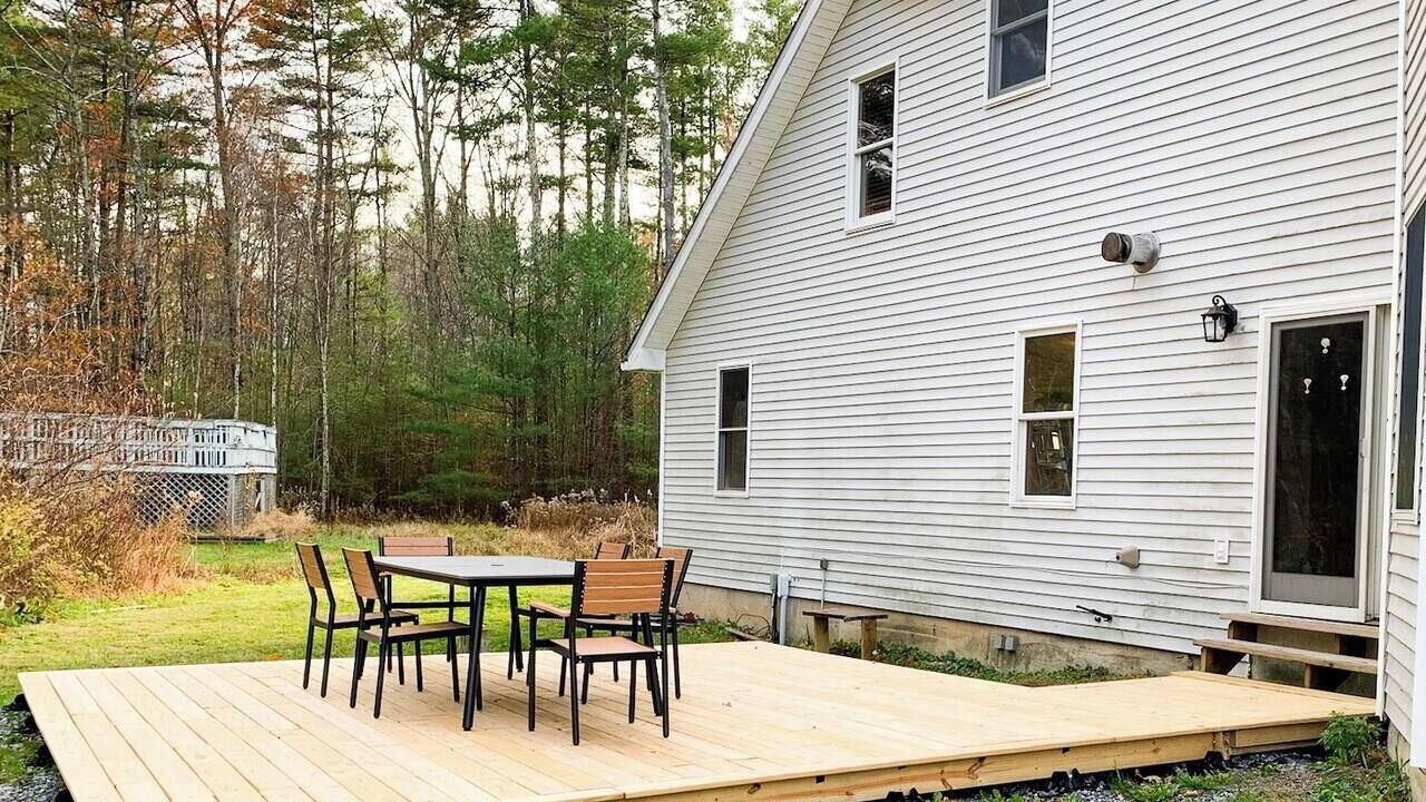 Photo of Outdoor in Palenville