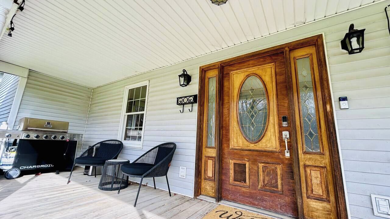 Photo of Outdoor in Palenville
