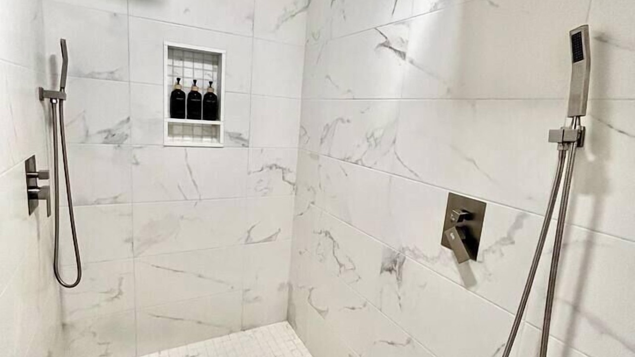 Photo of Bathroom in Palenville