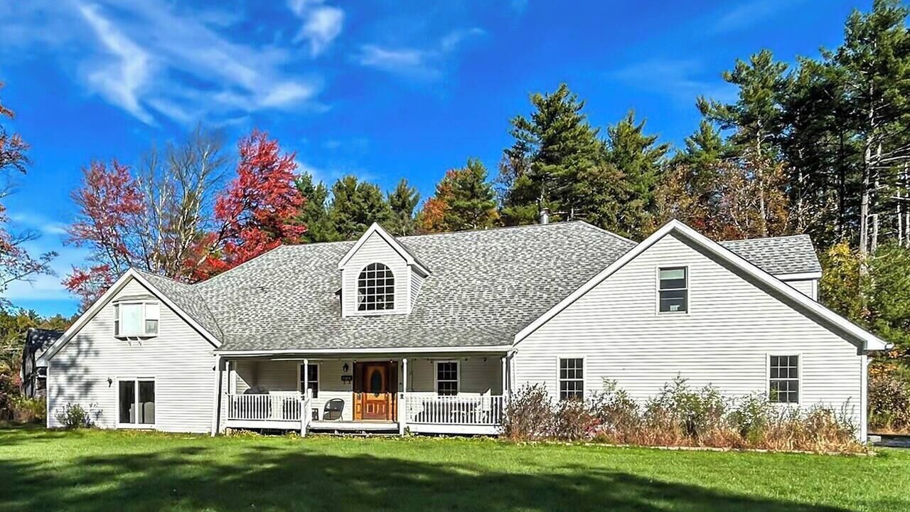 Photo of Outdoor in Palenville