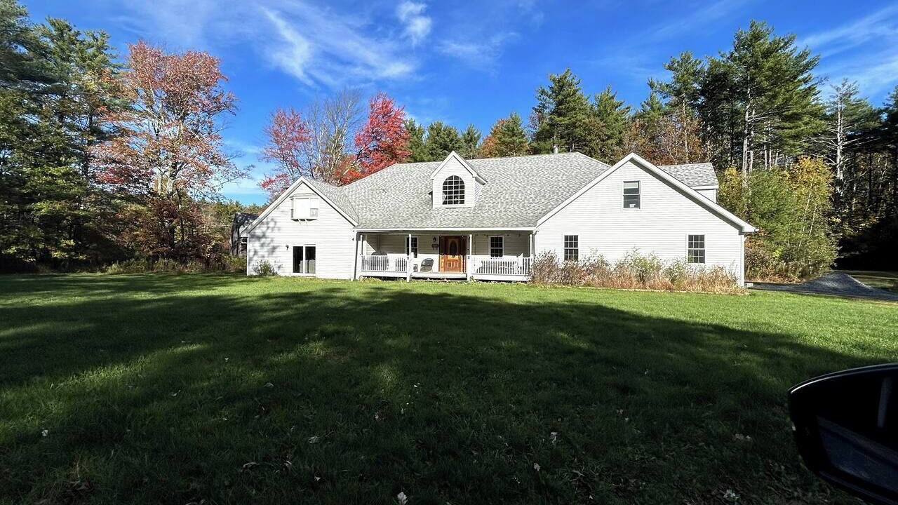Photo of Outdoor in Palenville