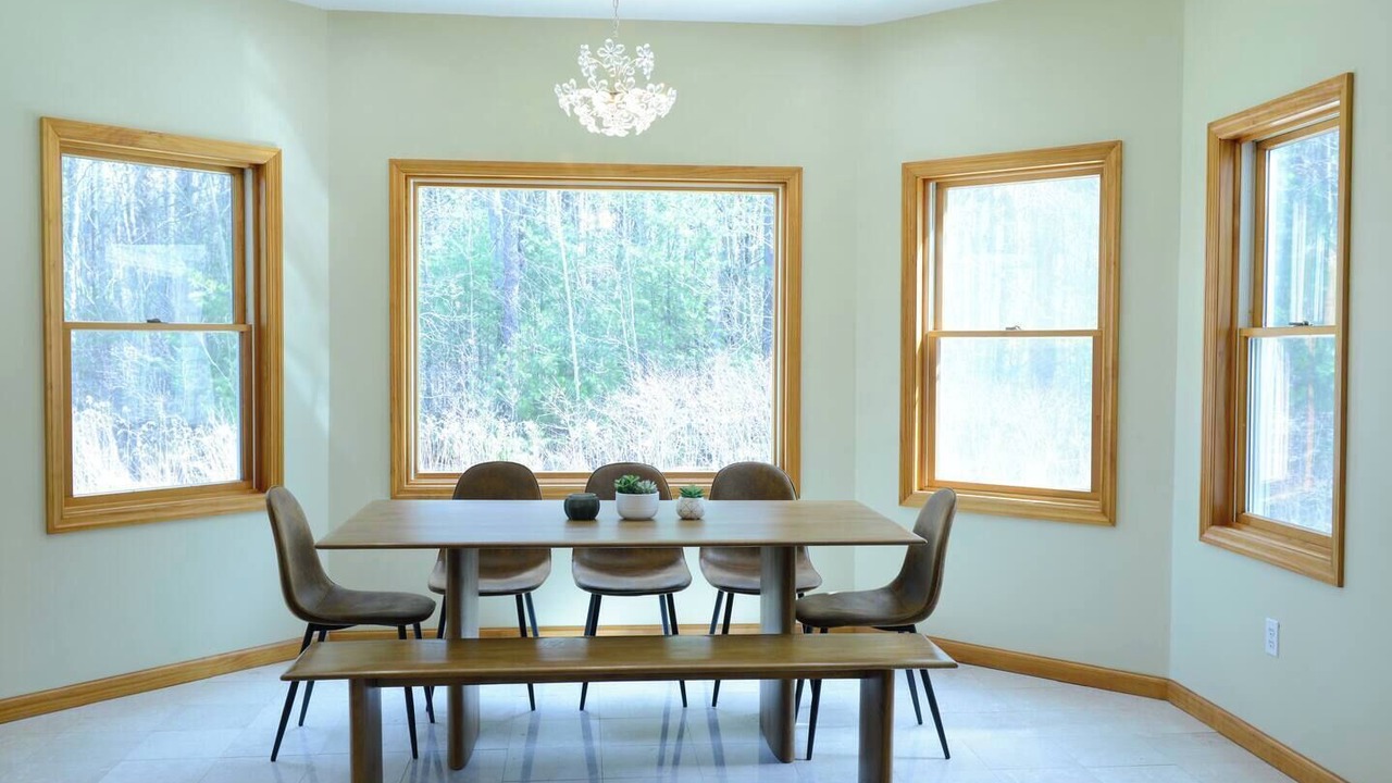 Photo of Bedroom in Palenville