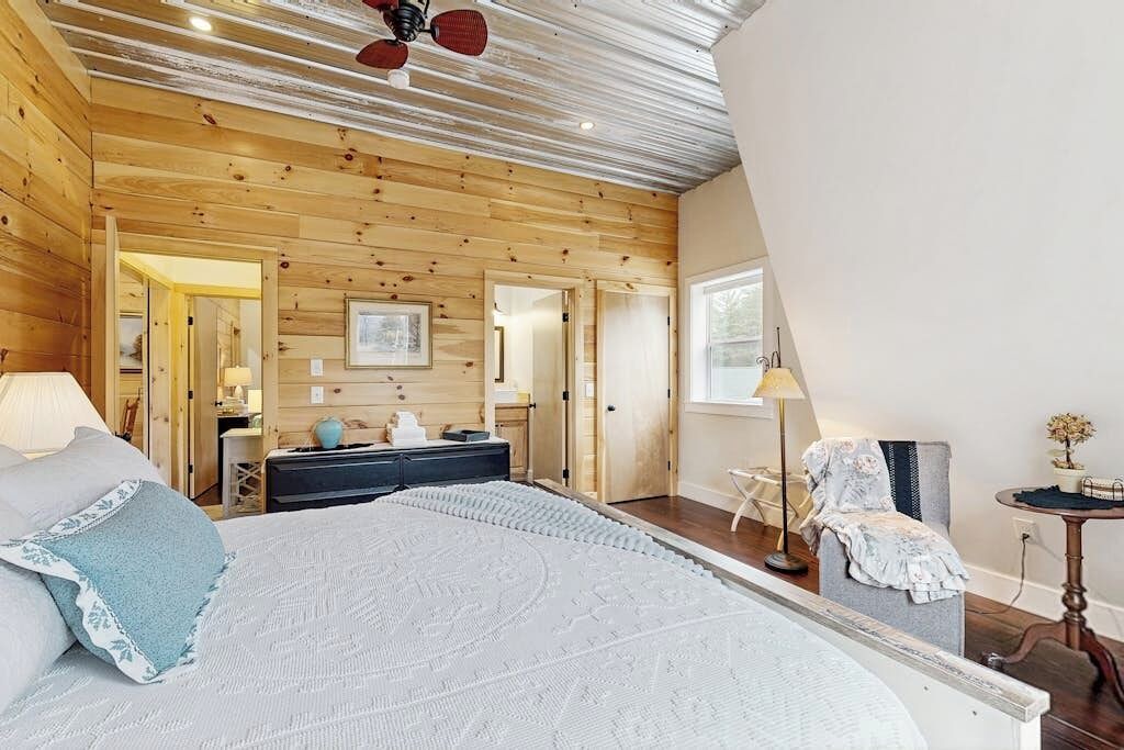Photo of Bedroom in Littleton