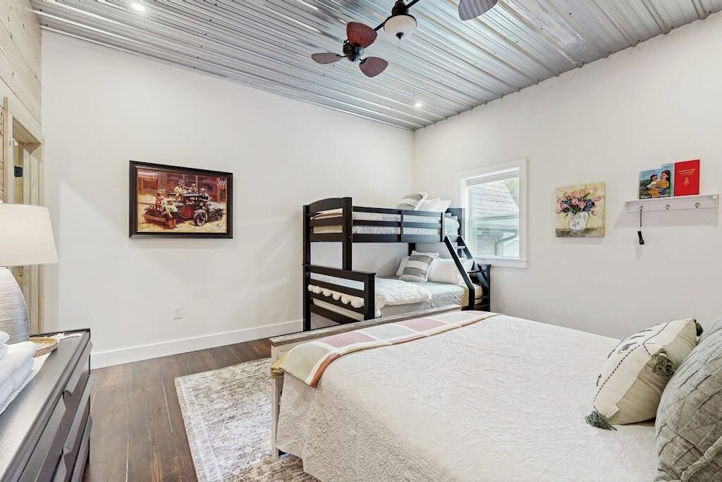 Photo of Bedroom in Littleton