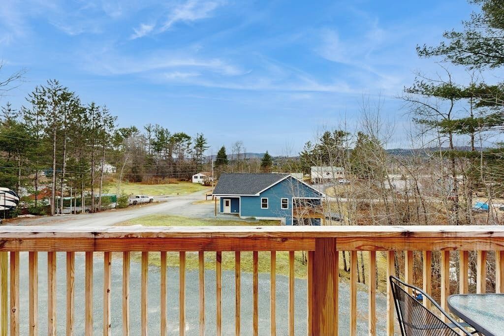 Photo of Outdoor in Littleton