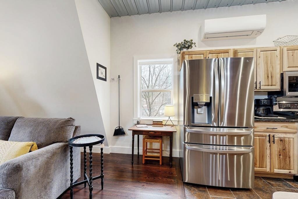 Photo of Livingroom in Littleton