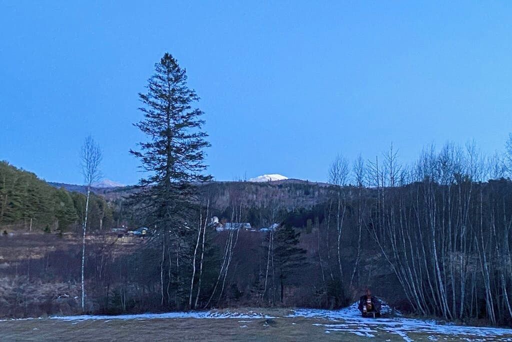 Photo of Others in Littleton